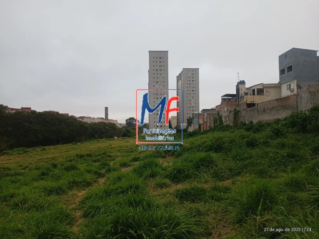 Depósito-Galpão, 998 m² - Foto 1