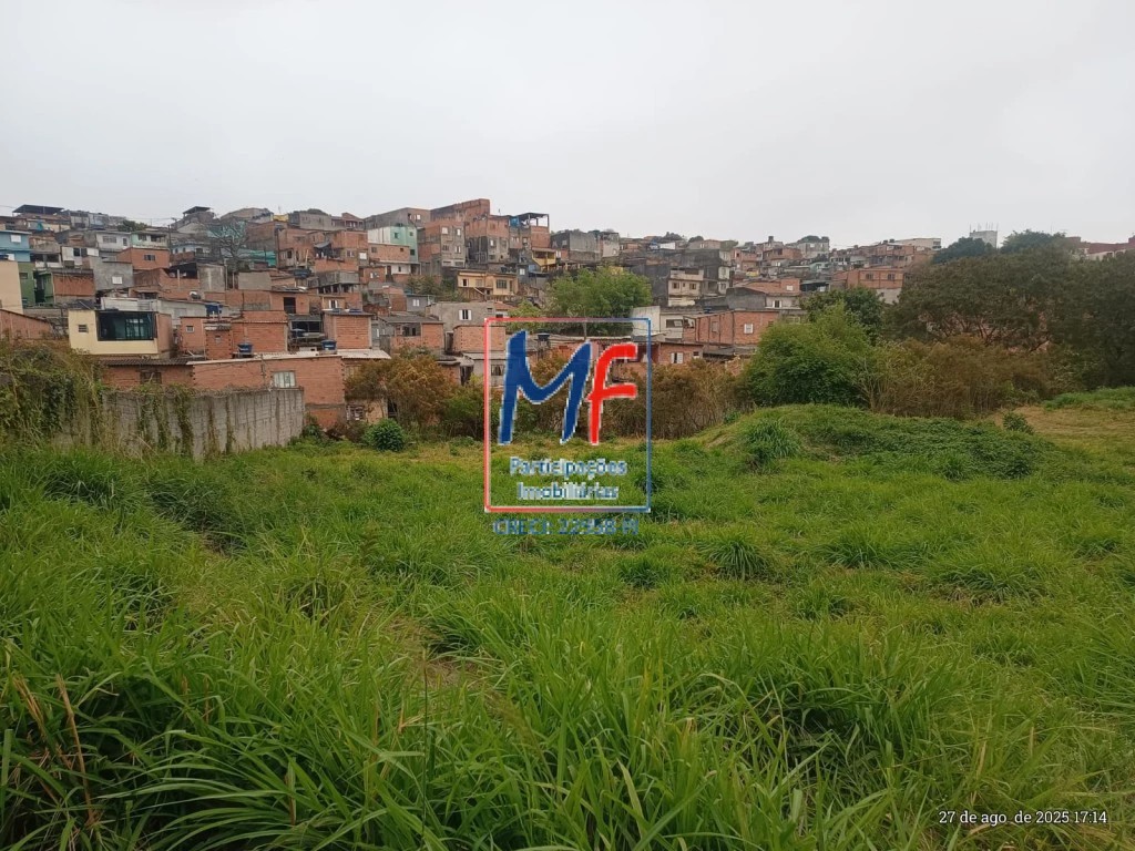 Depósito-Galpão, 998 m² - Foto 2
