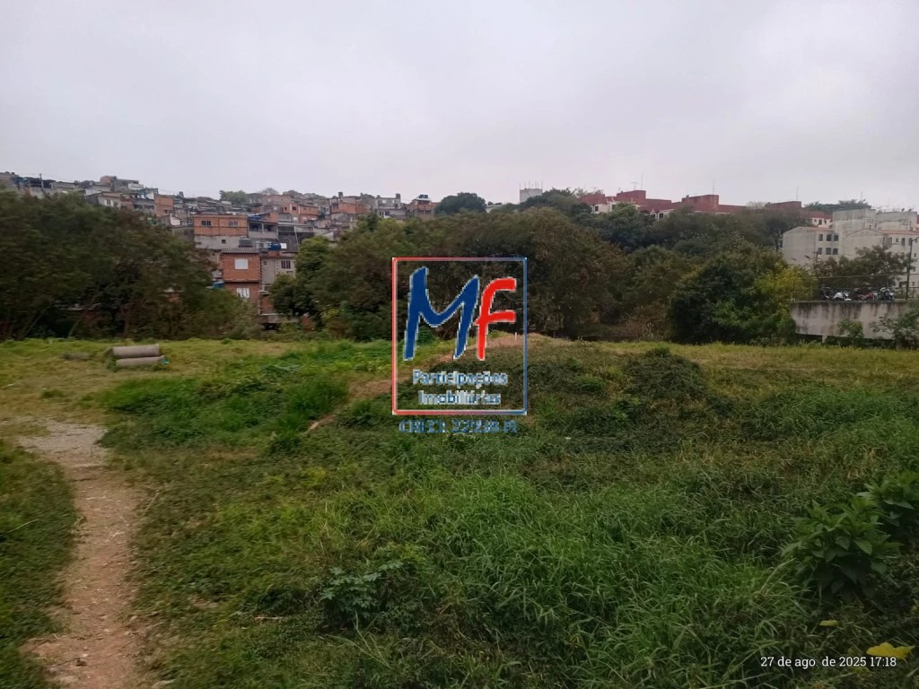 Depósito-Galpão, 998 m² - Foto 6