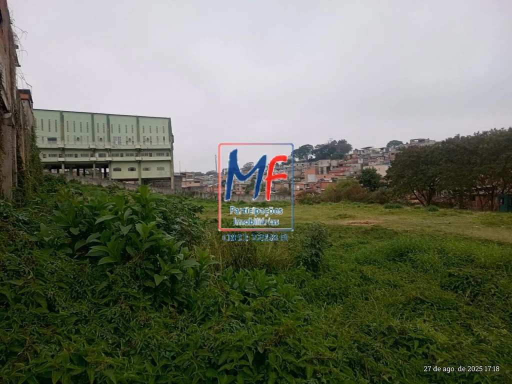 Depósito-Galpão, 998 m² - Foto 7