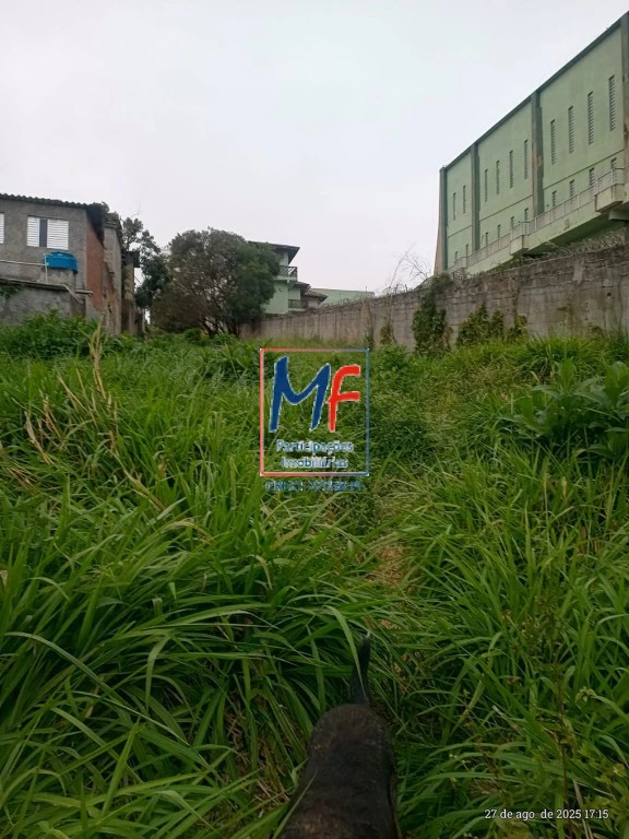 Depósito-Galpão, 998 m² - Foto 8