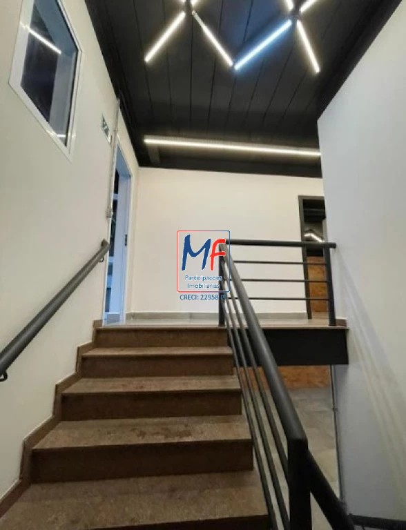 Prédio Inteiro, 560 m² - Foto 10