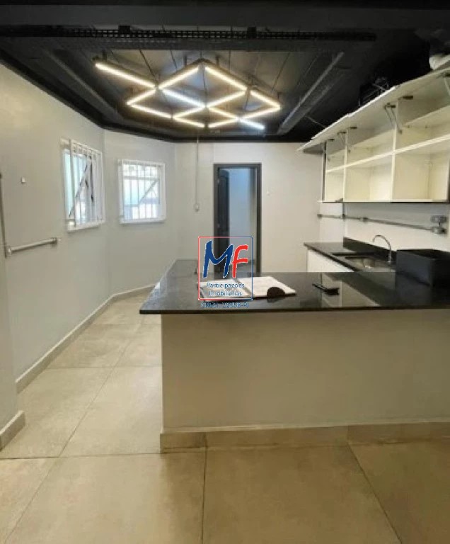 Prédio Inteiro, 560 m² - Foto 12