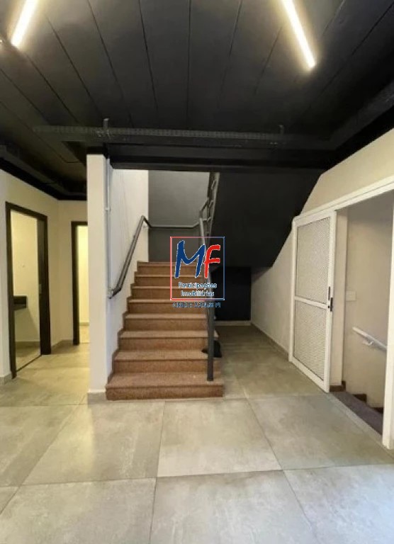 Prédio Inteiro, 560 m² - Foto 13