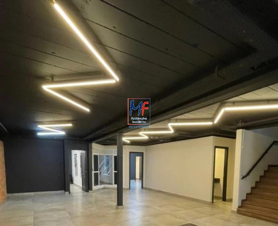 Prédio Inteiro, 560 m² - Foto 15