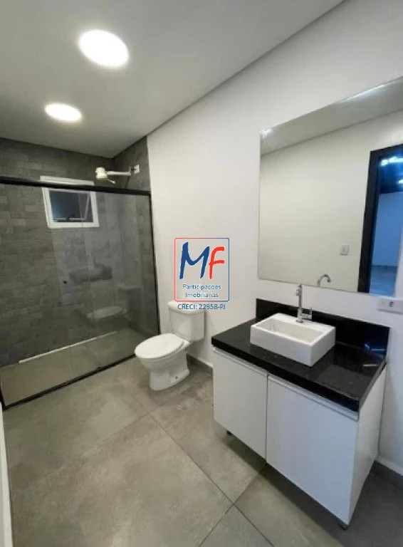 Prédio Inteiro, 560 m² - Foto 19