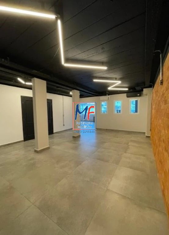 Prédio Inteiro, 560 m² - Foto 5