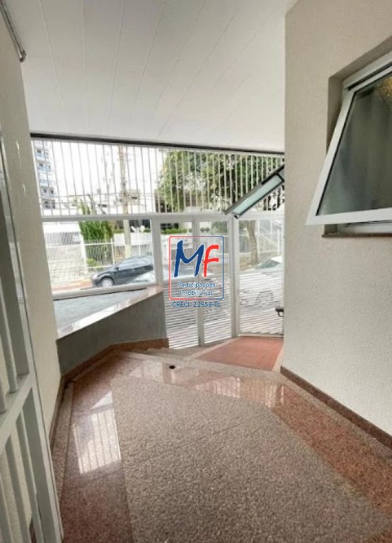 Prédio Inteiro, 560 m² - Foto 18