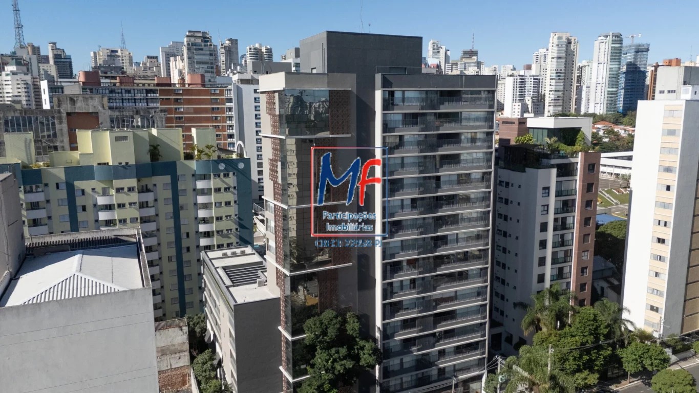 Loja-Salão, 302 m² - Foto 1