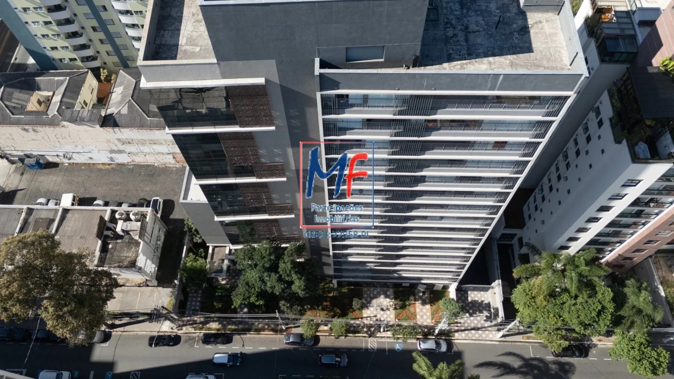 Loja-Salão, 302 m² - Foto 6