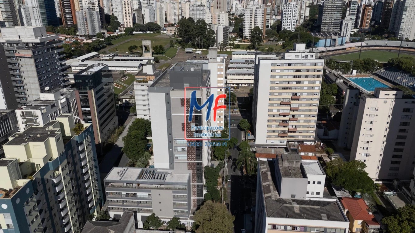 Loja-Salão, 302 m² - Foto 7