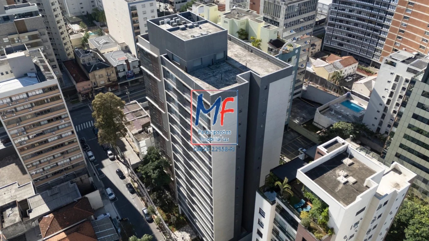 Loja-Salão, 302 m² - Foto 8