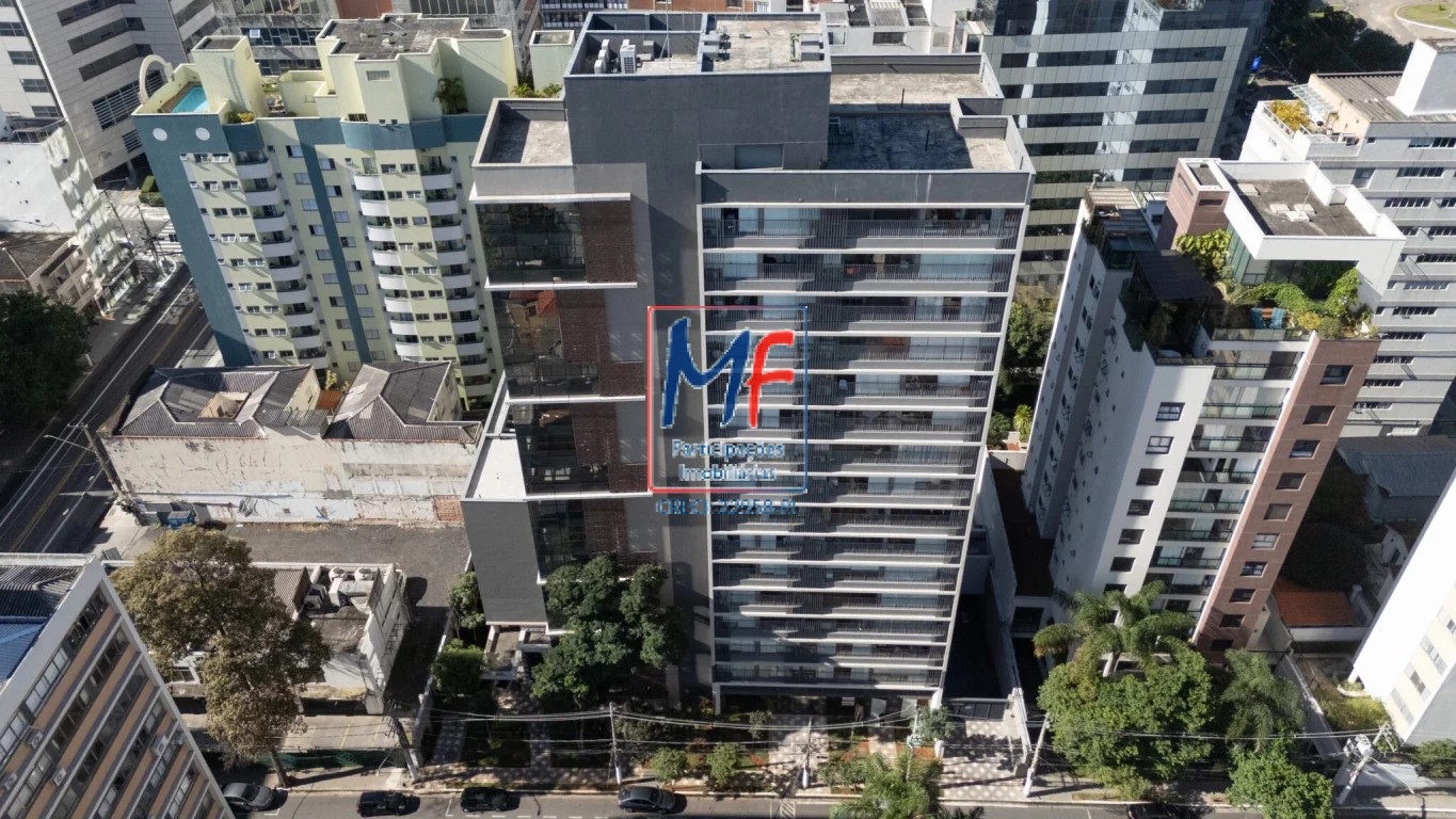 Loja-Salão, 302 m² - Foto 9