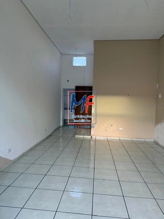 Prédio Inteiro, 208 m² - Foto 2