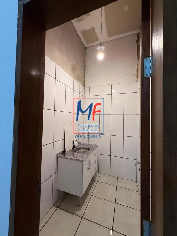 Prédio Inteiro, 208 m² - Foto 3