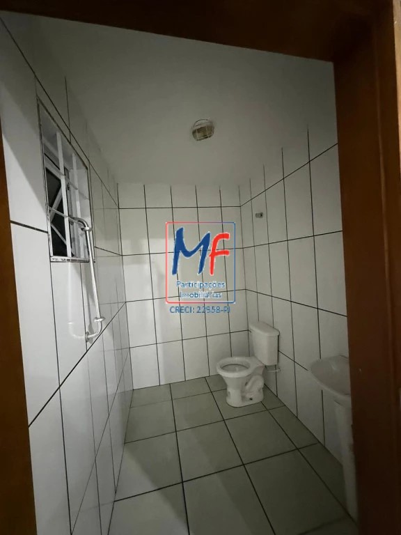 Prédio Inteiro, 208 m² - Foto 4