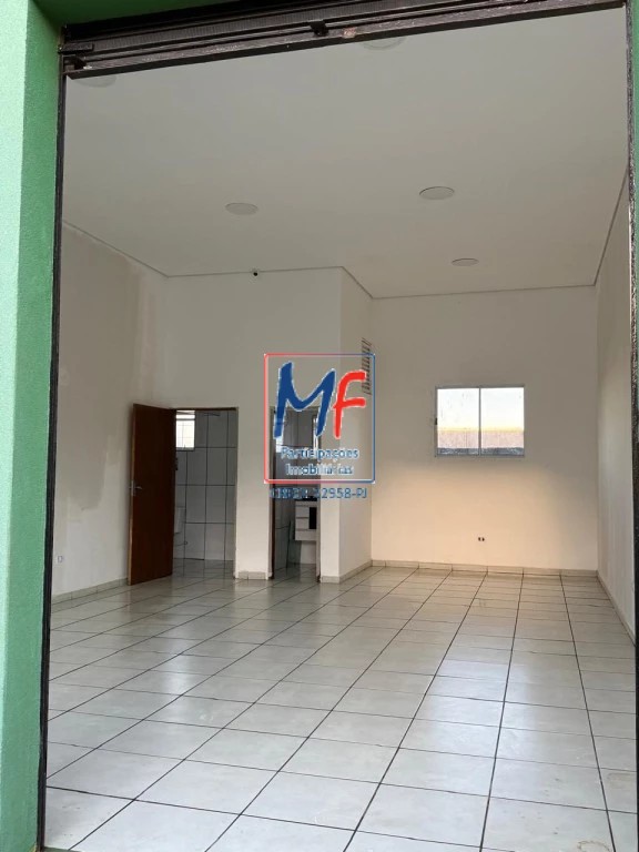Prédio Inteiro, 208 m² - Foto 5