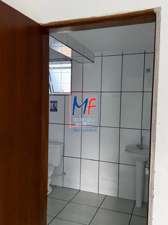 Prédio Inteiro, 208 m² - Foto 6