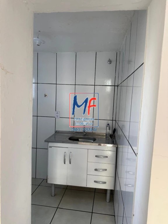 Prédio Inteiro, 208 m² - Foto 7