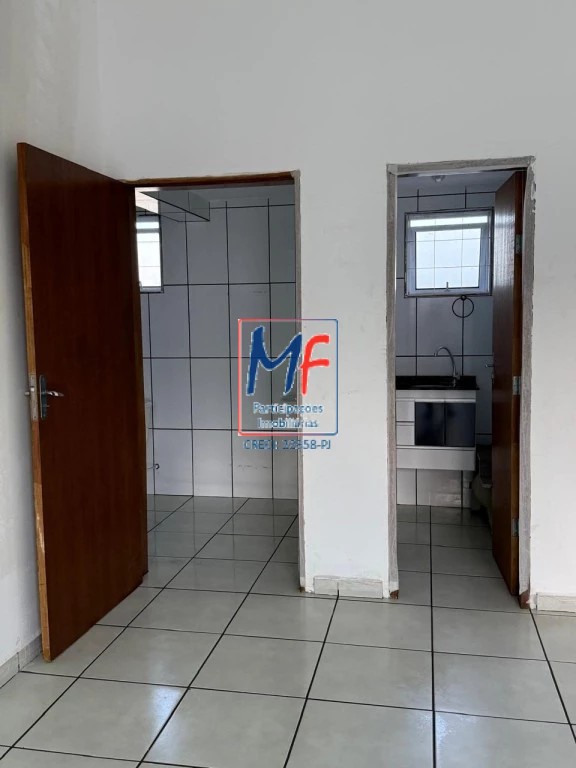 Prédio Inteiro, 208 m² - Foto 8