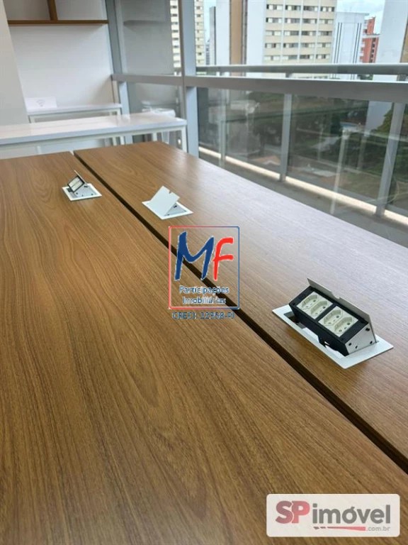 Loja-Salão, 50 m² - Foto 5