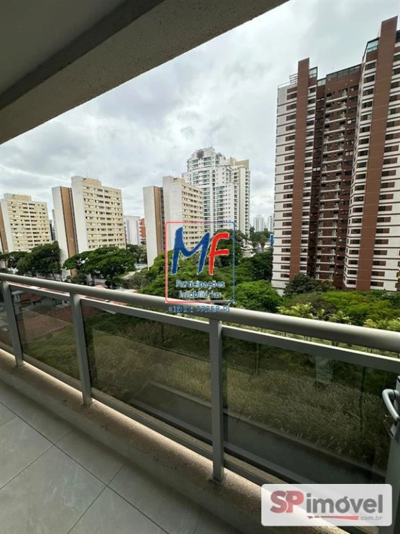Loja-Salão, 50 m² - Foto 7