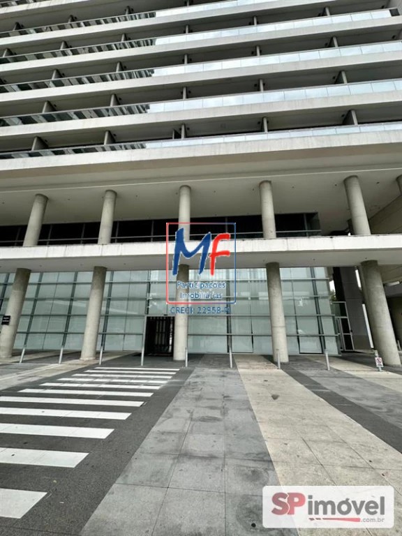 Loja-Salão, 50 m² - Foto 13