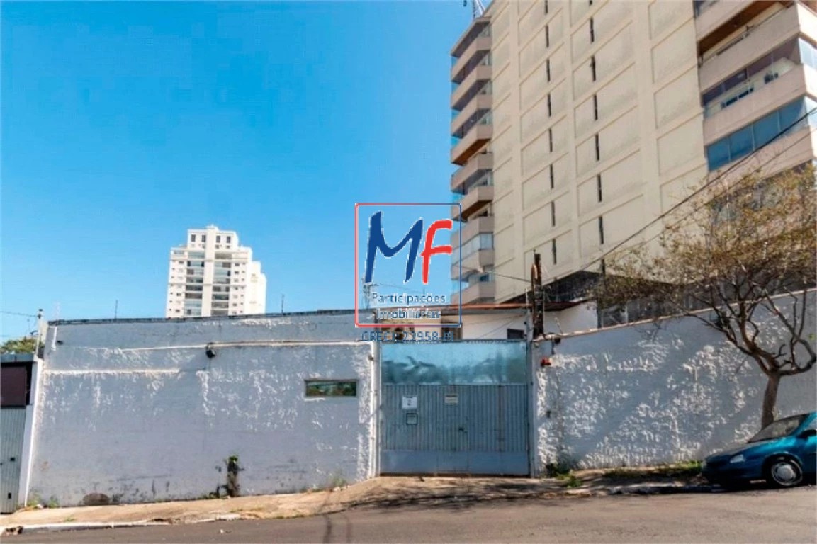 Depósito-Galpão, 934 m² - Foto 1