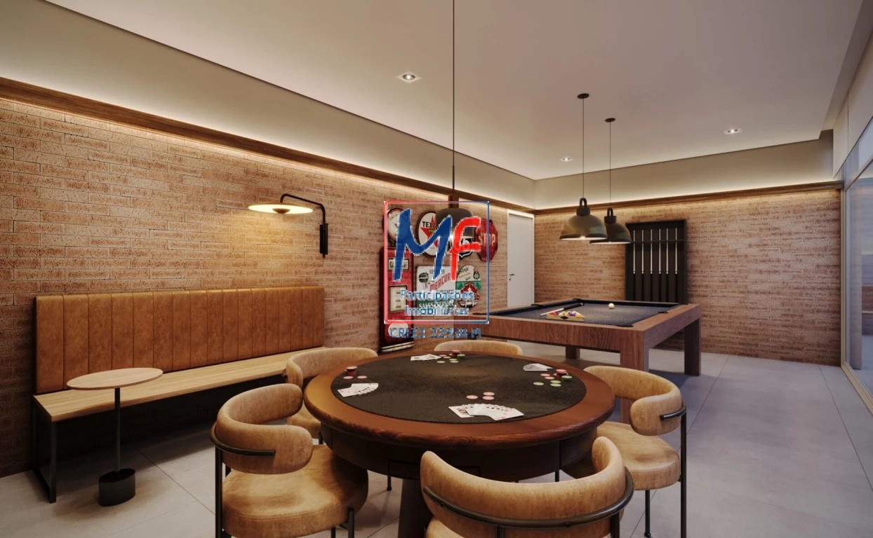 Apartamento, 3 quartos, 70 m² - Foto 4