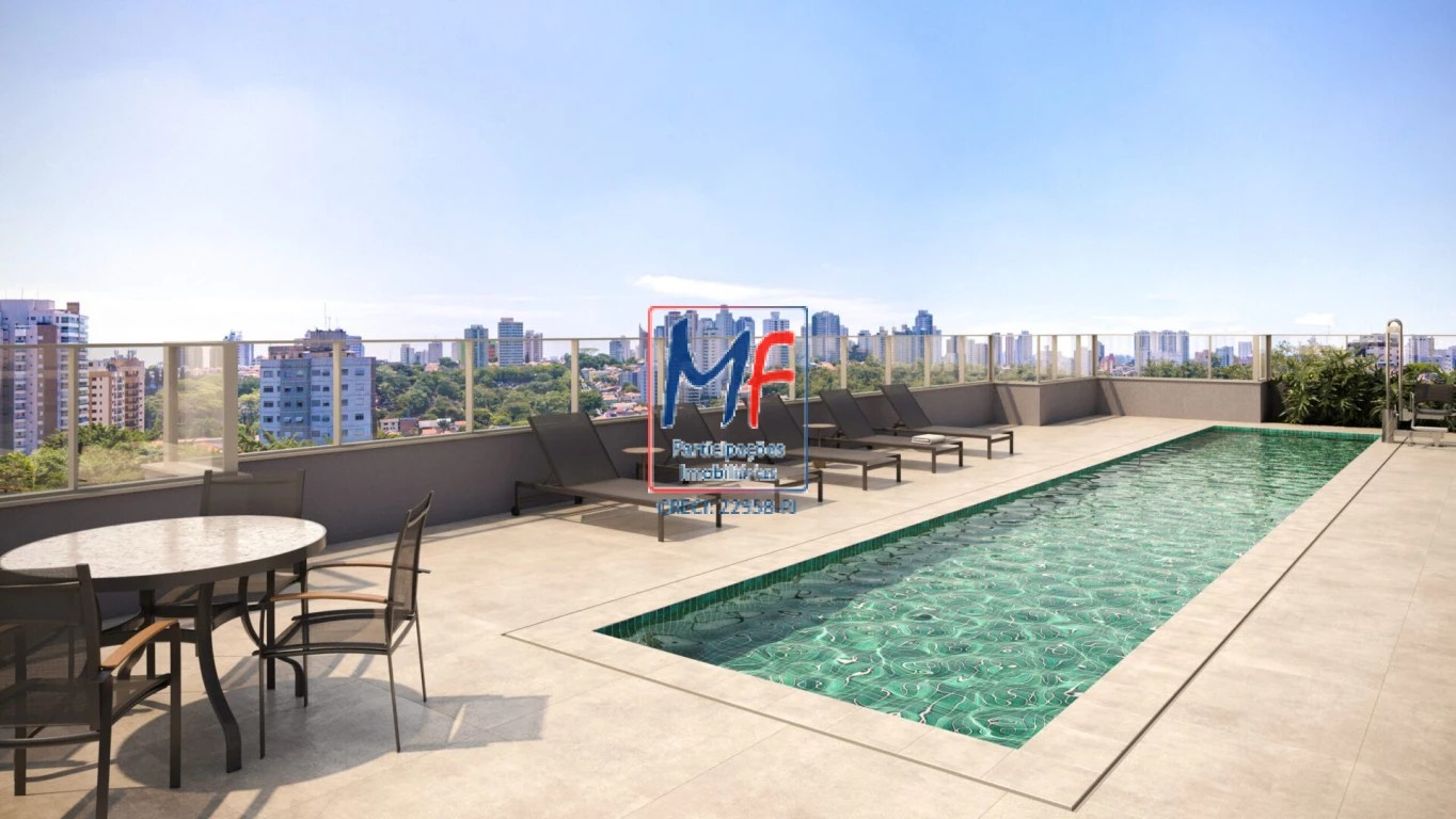 Apartamento, 3 quartos, 70 m² - Foto 8