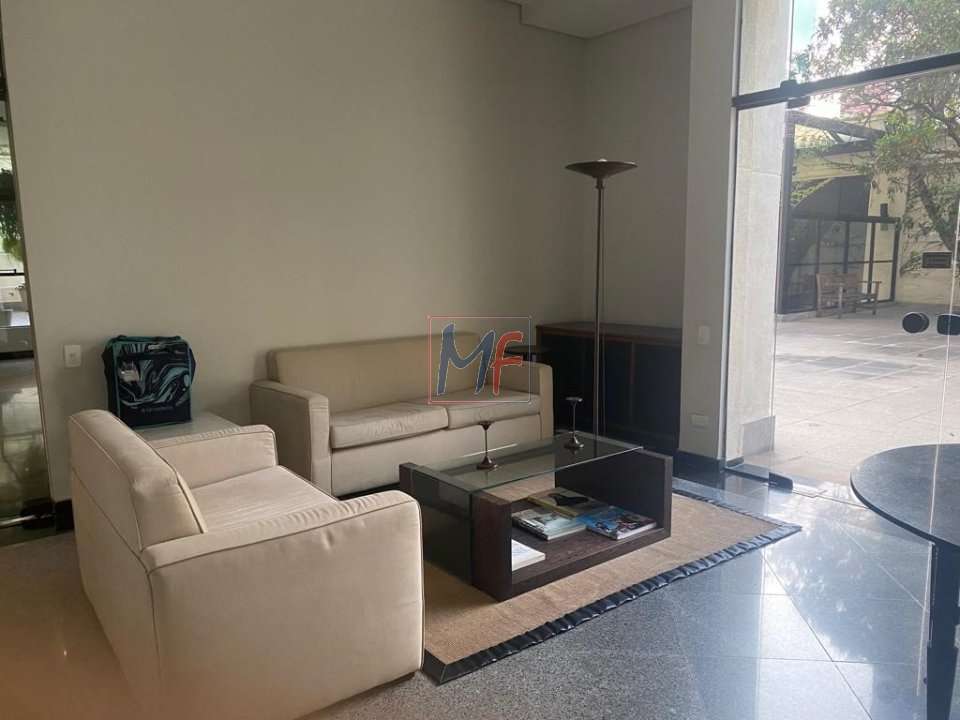 Apartamento, 3 quartos, 220 m² - Foto 16