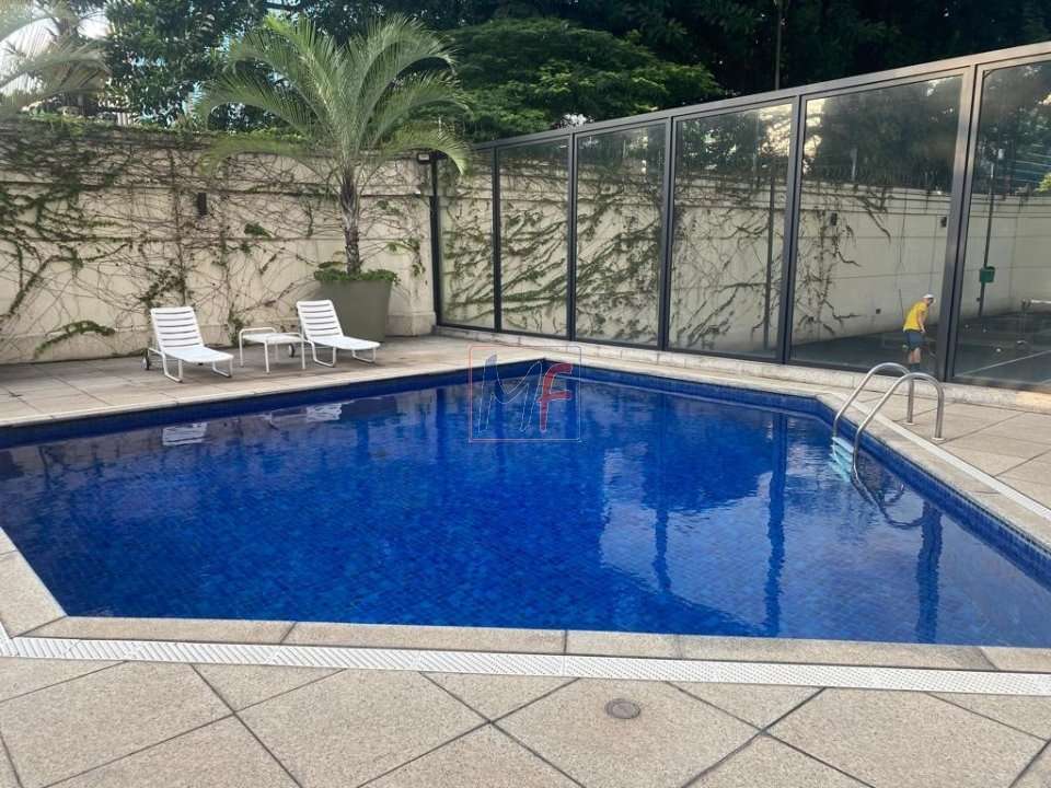 Apartamento, 3 quartos, 220 m² - Foto 20