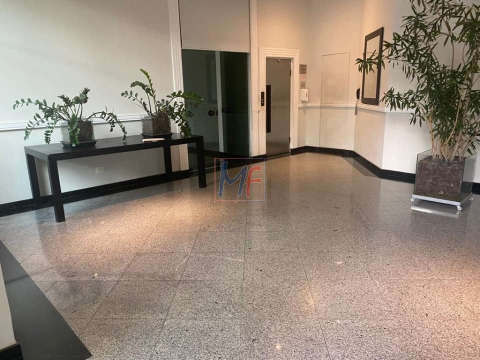Apartamento, 3 quartos, 220 m² - Foto 22