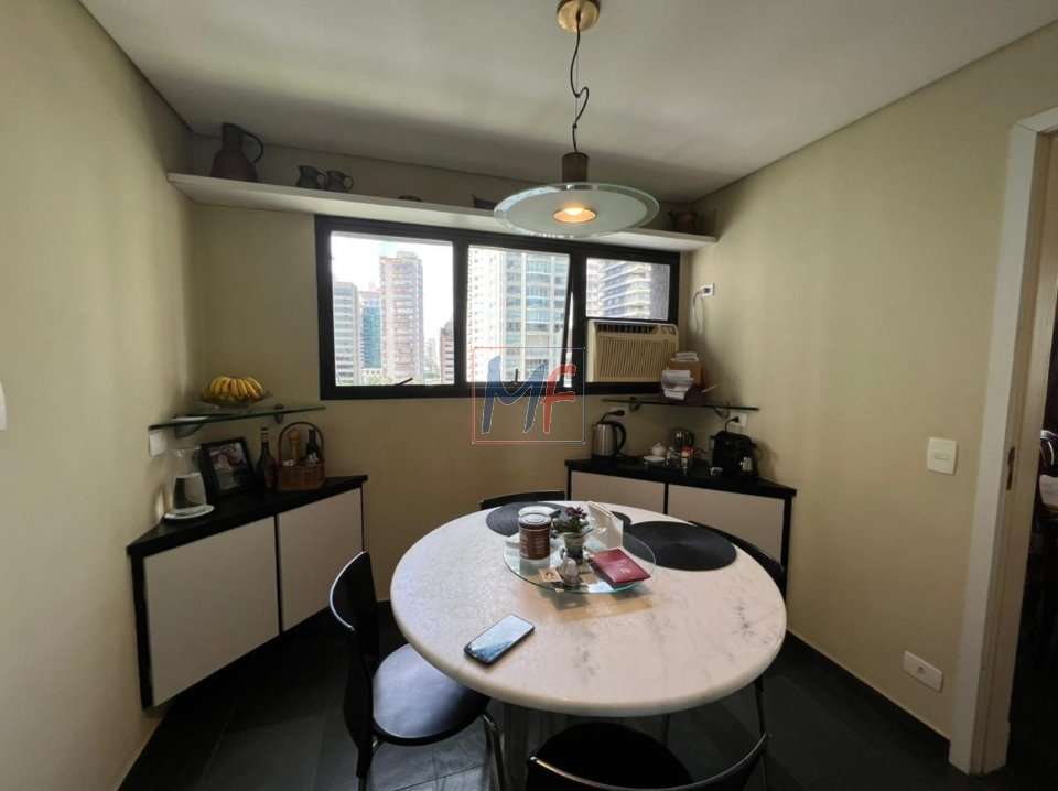 Apartamento, 3 quartos, 220 m² - Foto 30