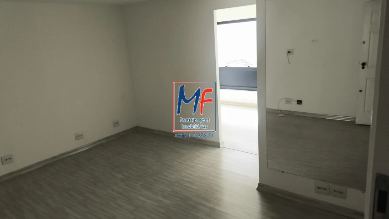 Loja-Salão, 30 m² - Foto 15