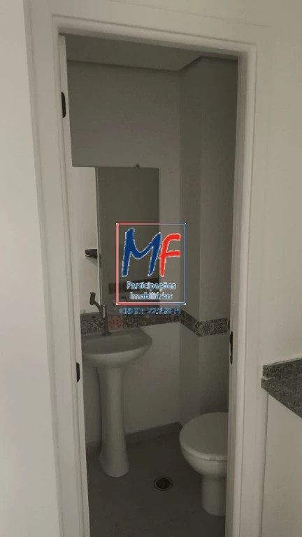 Loja-Salão, 30 m² - Foto 18