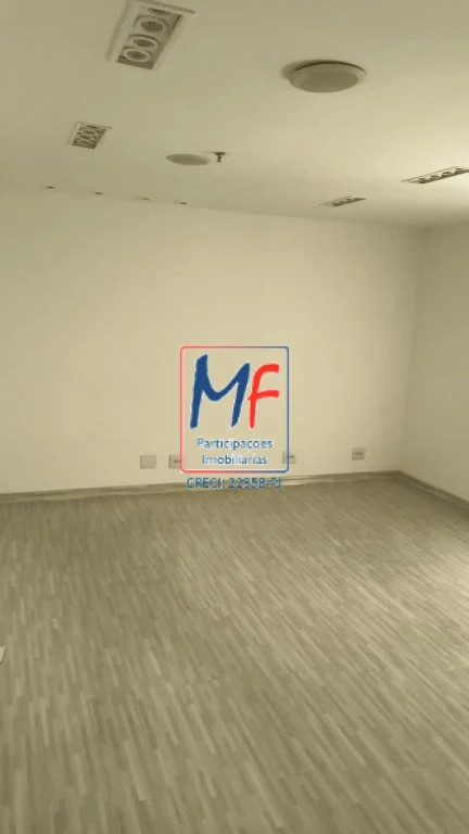 Loja-Salão, 30 m² - Foto 2