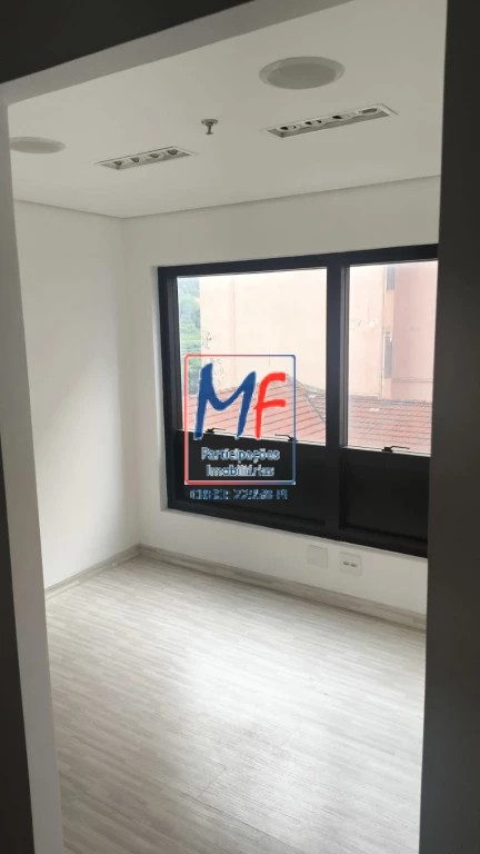 Loja-Salão, 30 m² - Foto 4