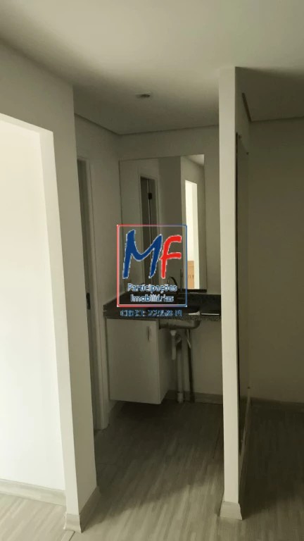 Loja-Salão, 30 m² - Foto 6