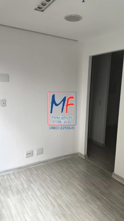 Loja-Salão, 30 m² - Foto 7