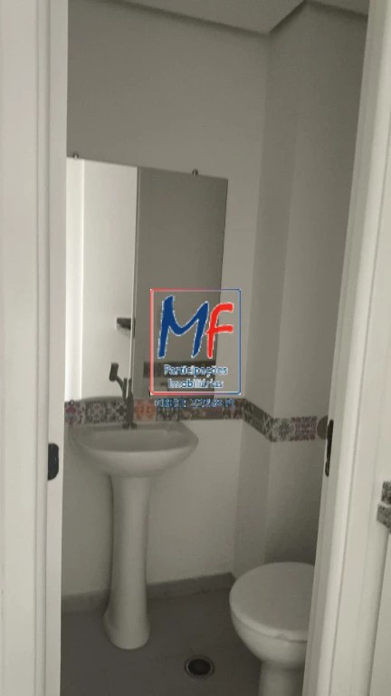 Loja-Salão, 30 m² - Foto 14