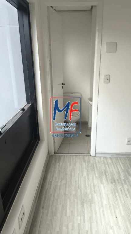 Loja-Salão, 30 m² - Foto 19