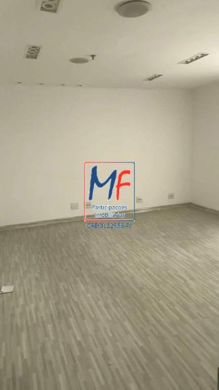 Loja-Salão, 30 m² - Foto 23