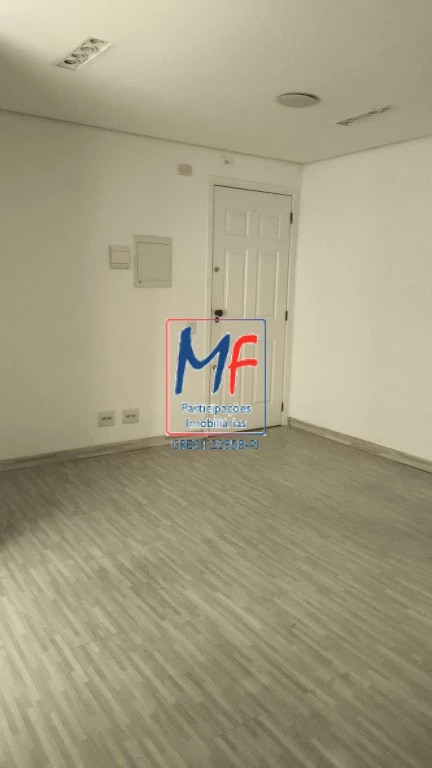 Loja-Salão, 30 m² - Foto 24