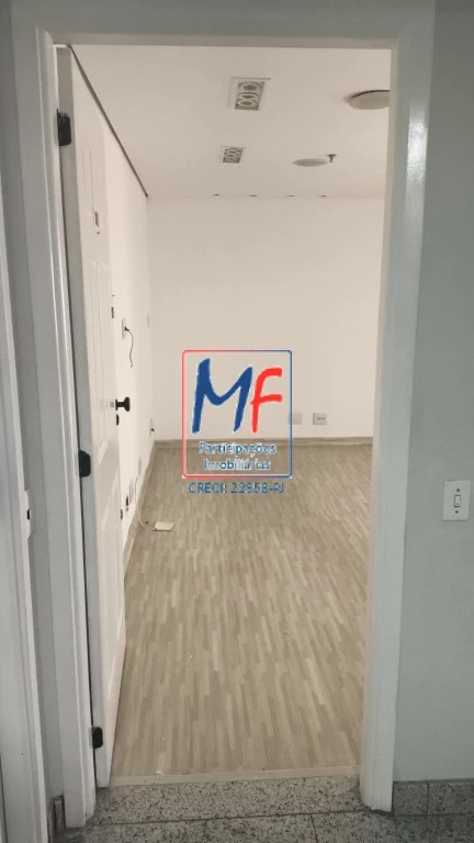 Loja-Salão, 30 m² - Foto 25