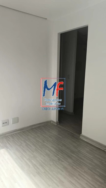 Loja-Salão, 30 m² - Foto 26