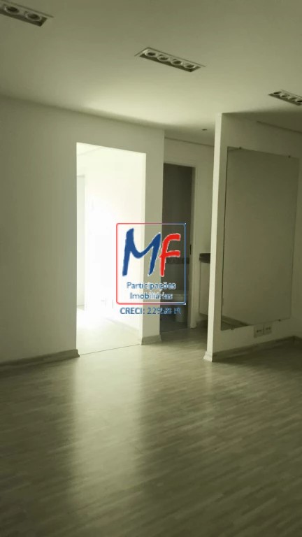 Loja-Salão, 30 m² - Foto 27