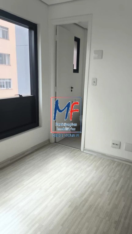 Loja-Salão, 30 m² - Foto 29