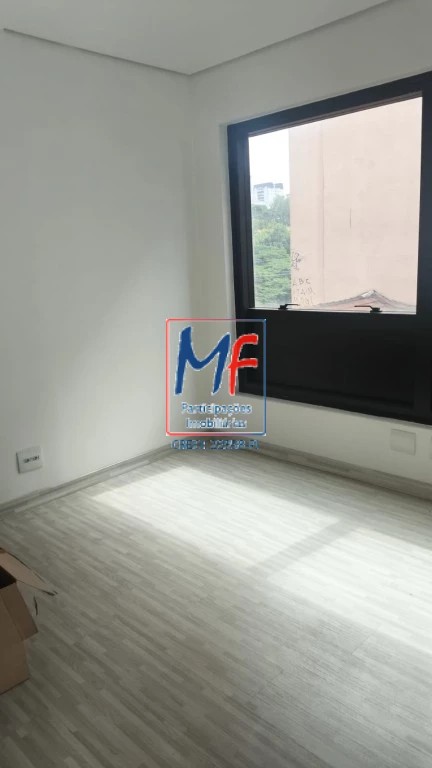 Loja-Salão, 30 m² - Foto 30