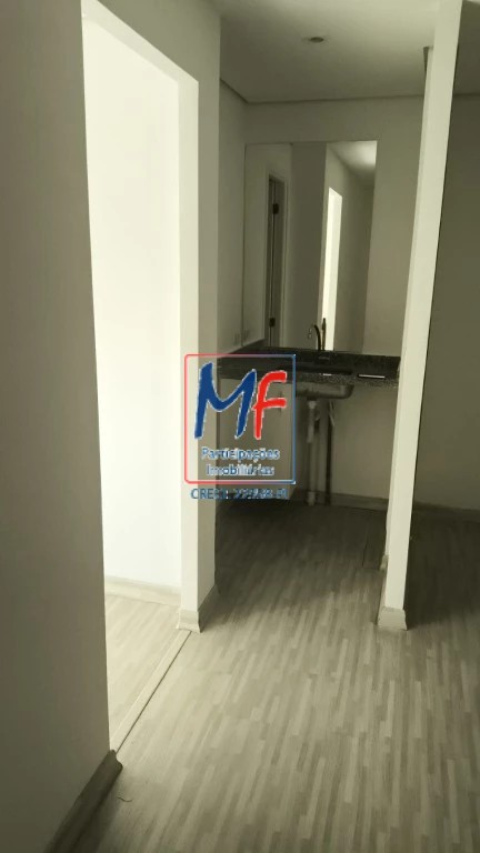 Loja-Salão, 30 m² - Foto 31